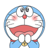 tuite001.pages.dev favicon